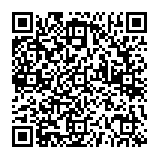 嘉義店面雅典娜電梯雙車庫別墅-QR CODE
