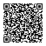 嘉義店面體育路9米面寬店面-QR CODE