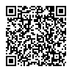 嘉義廠房出租-QR CODE