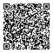 嘉義廠房嘉義廠房出售嘉義廠房買賣嘉義大埔美精密園區挑高-QR CODE