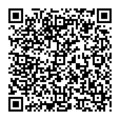 嘉義廠房特定農業區回收環保加工大電廠房天車-QR CODE