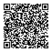 嘉義廠房買賣工業地建地徵收農地廠房出租-QR CODE