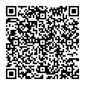 嘉義廠房買賣工業地建地徵收農地廠房出租-QR CODE