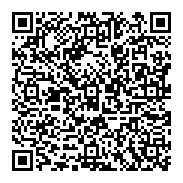 嘉義廠房高雄廠房出租大寮農地廠房高雄土地出售-QR CODE