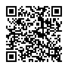 嘉義廠房-QR CODE