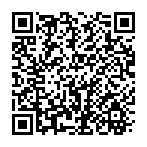 -QR CODE