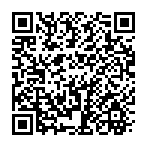 -QR CODE