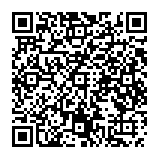 -QR CODE