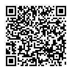 -QR CODE