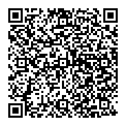 -QR CODE