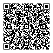 -QR CODE