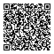 -QR CODE