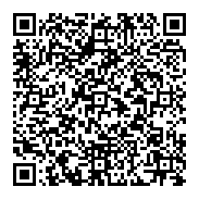 -QR CODE