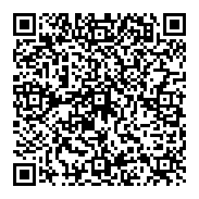 -QR CODE