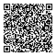 -QR CODE