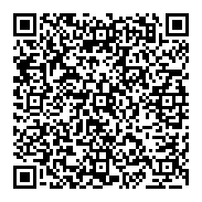 -QR CODE