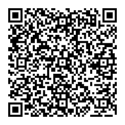 -QR CODE