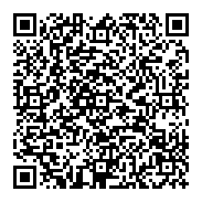 嘉義建地農地台灣房屋湖子內特許加盟店富鑫團隊呂昆佩阿魯米-QR CODE