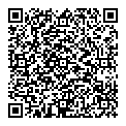 嘉義建地農地台灣房屋湖子內特許加盟店富鑫團隊呂昆佩阿魯米-QR CODE