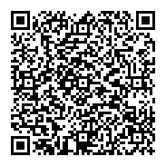 嘉義建地農地台灣房屋湖子內特許加盟店富鑫團隊呂昆佩阿魯米-QR CODE