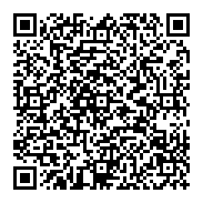 嘉義建地農地台灣房屋湖子內特許加盟店富鑫團隊呂昆佩阿魯米-QR CODE