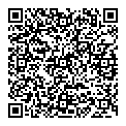 -QR CODE