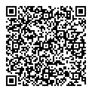 -QR CODE