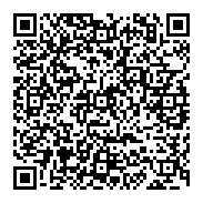 -QR CODE
