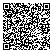 -QR CODE