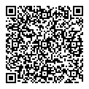 -QR CODE