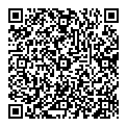 -QR CODE