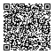 -QR CODE