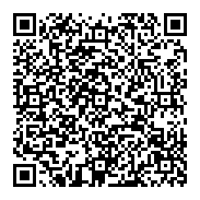 -QR CODE