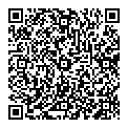 -QR CODE