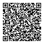 -QR CODE