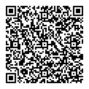 -QR CODE