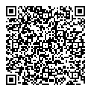-QR CODE