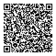 -QR CODE