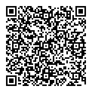 -QR CODE