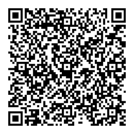 -QR CODE