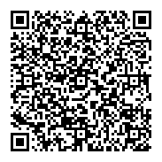 -QR CODE