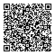 -QR CODE