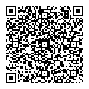-QR CODE