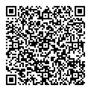 -QR CODE