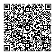 -QR CODE
