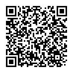 嘉義彌陀路車庫別墅-QR CODE