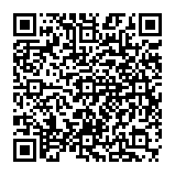 嘉義後湖工業區合法廠房出租-QR CODE