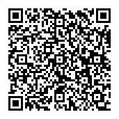 嘉義後湖工業區大腹地挑高廠房出租-QR CODE