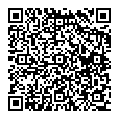 嘉義後湖工業區百坪合法廠房贈天車-QR CODE