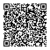 嘉義後湖工業區百坪天車廠房出租-QR CODE